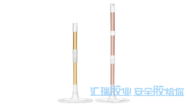 金屬abs粘接膠水